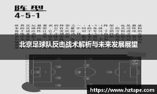 彩神彩票vIII