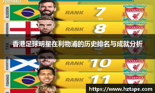 彩神彩票vIII